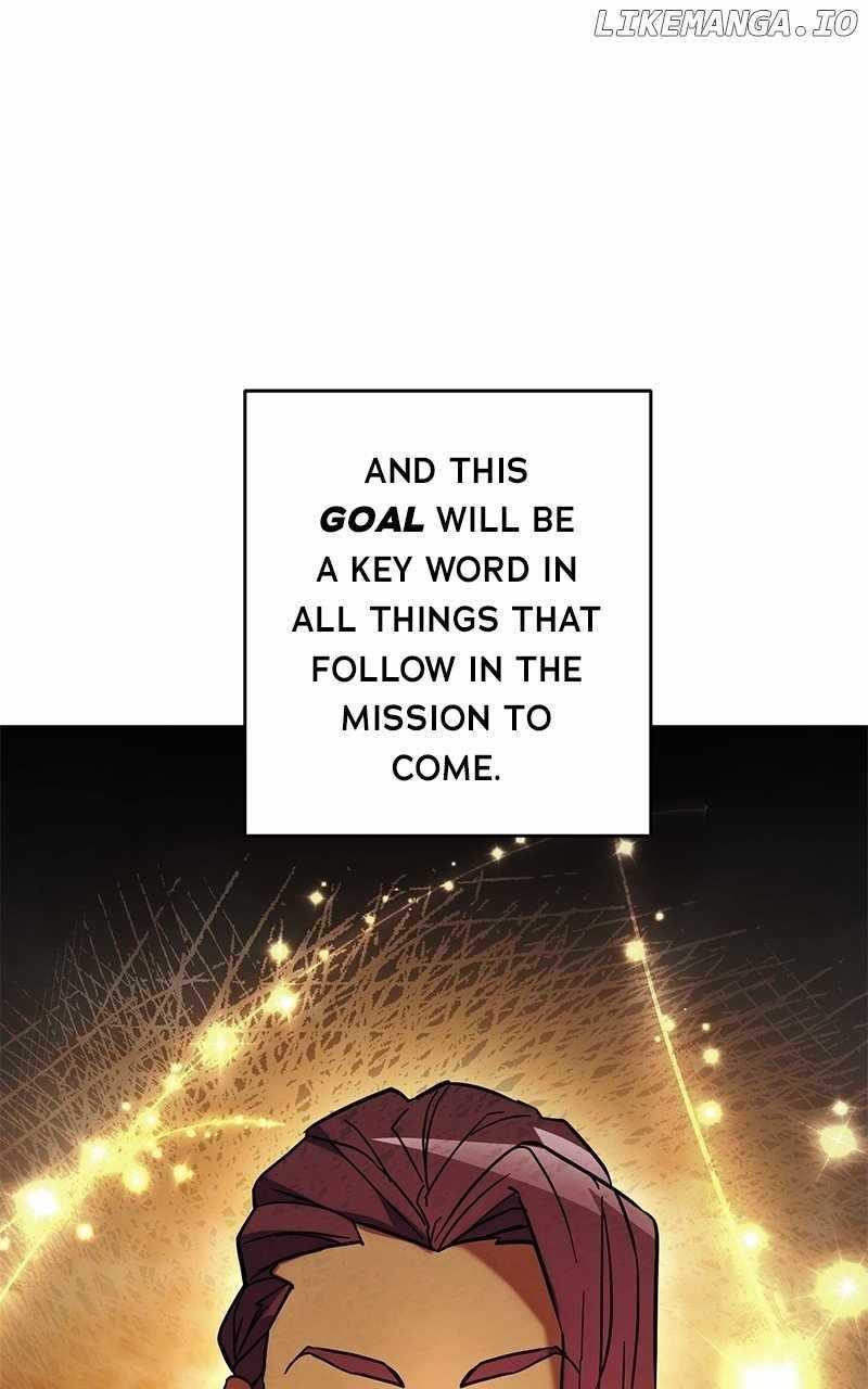 Surviving in an Action Manhwa chapter 53 page 72