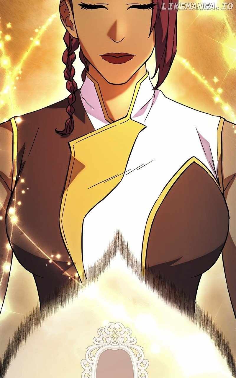 Surviving in an Action Manhwa chapter 53 page 73