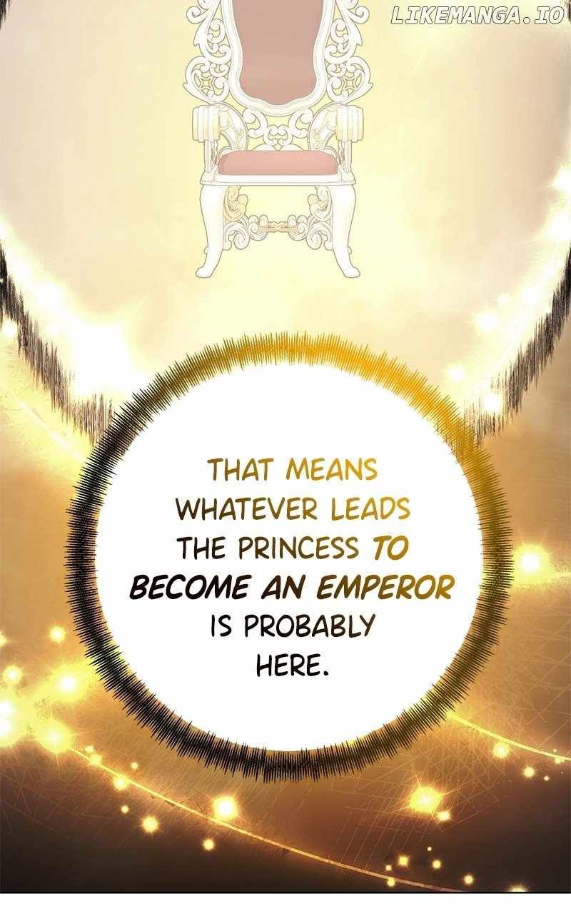 Surviving in an Action Manhwa chapter 53 page 74