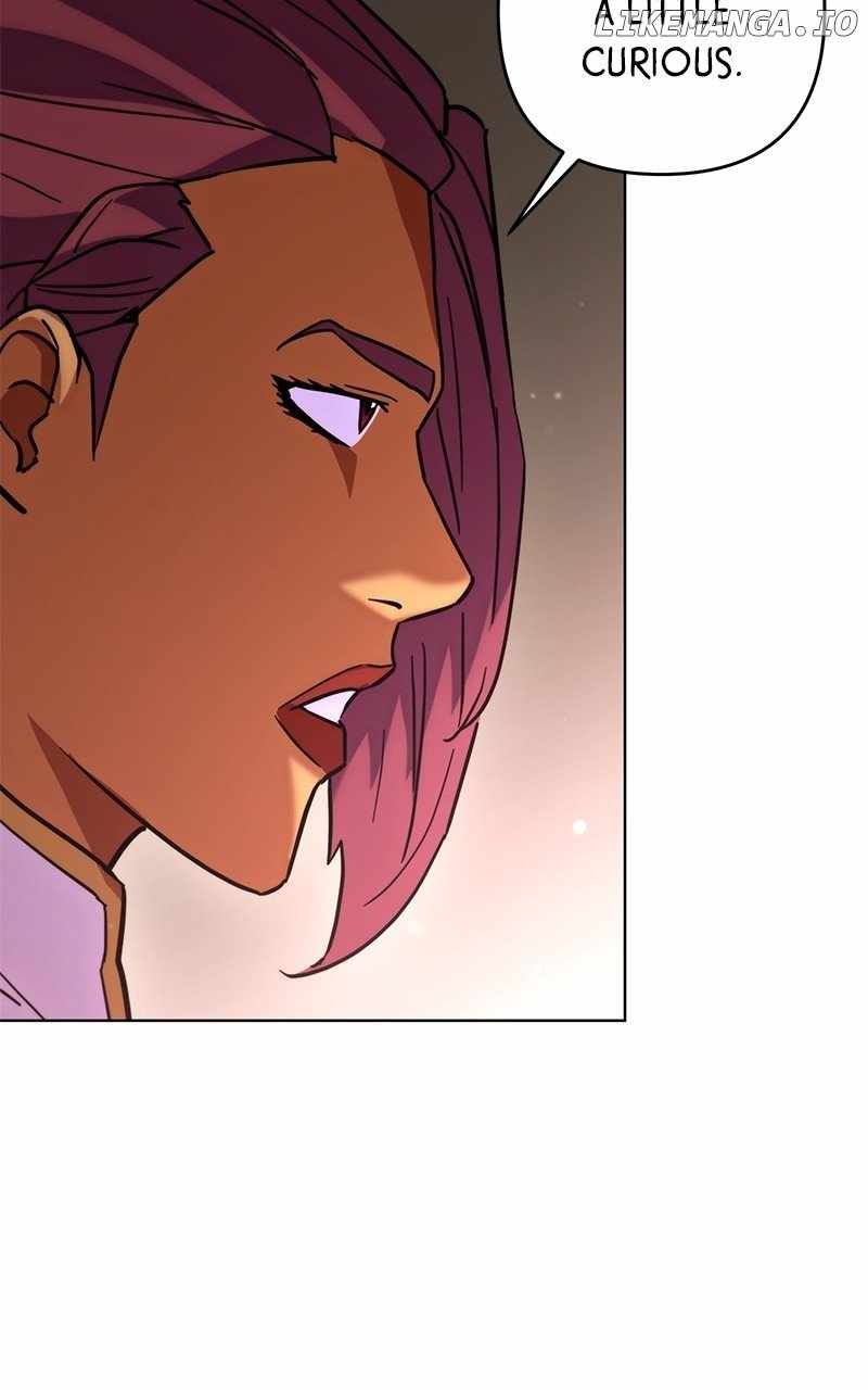 Surviving in an Action Manhwa chapter 53 page 77