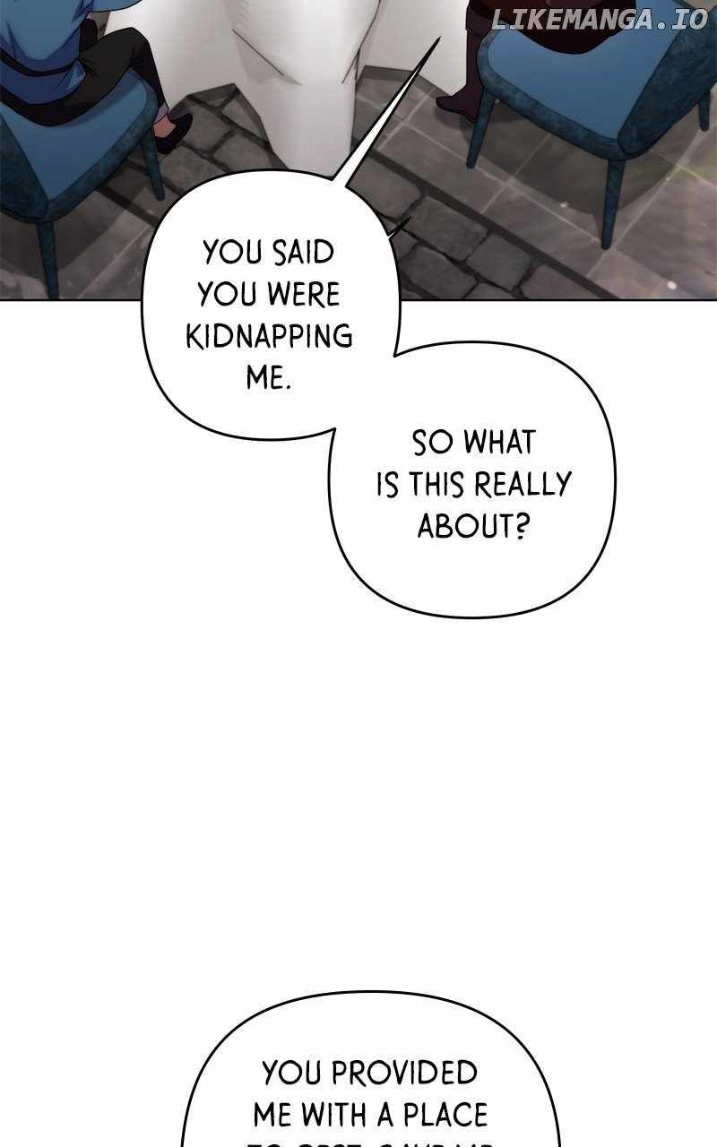 Surviving in an Action Manhwa chapter 53 page 79