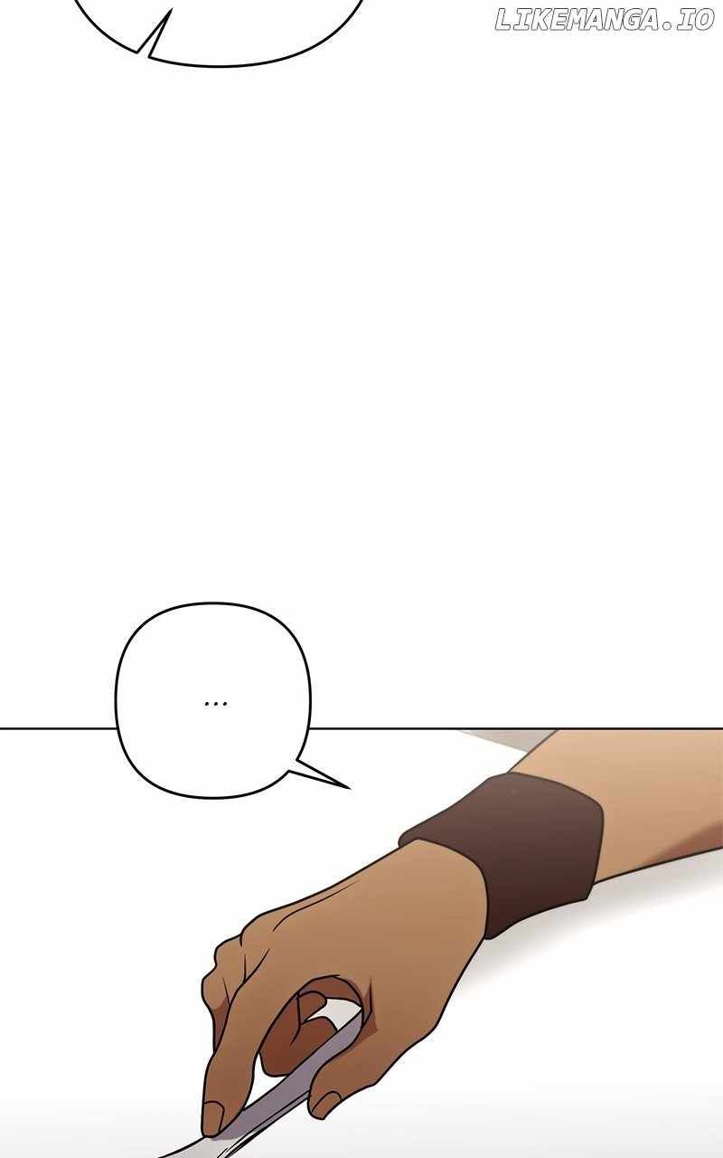 Surviving in an Action Manhwa chapter 53 page 83