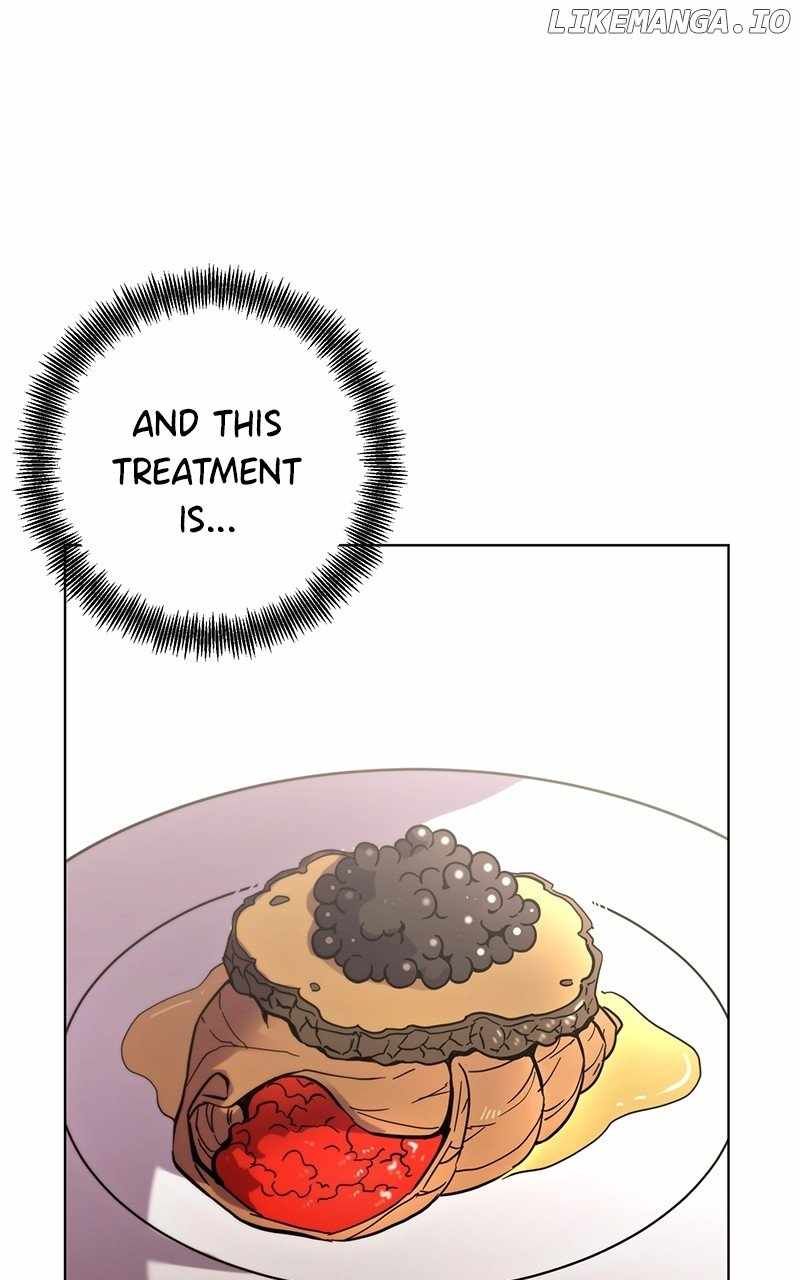 Surviving in an Action Manhwa chapter 53 page 86