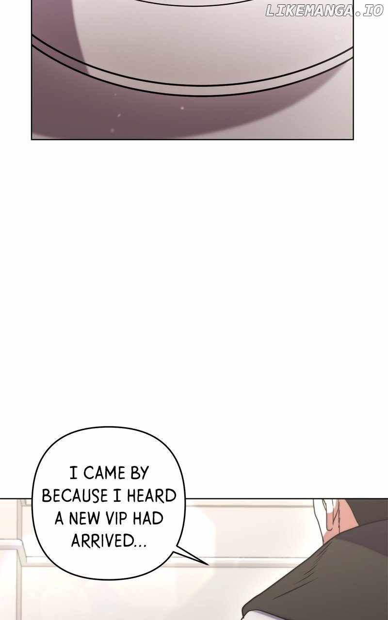 Surviving in an Action Manhwa chapter 53 page 87