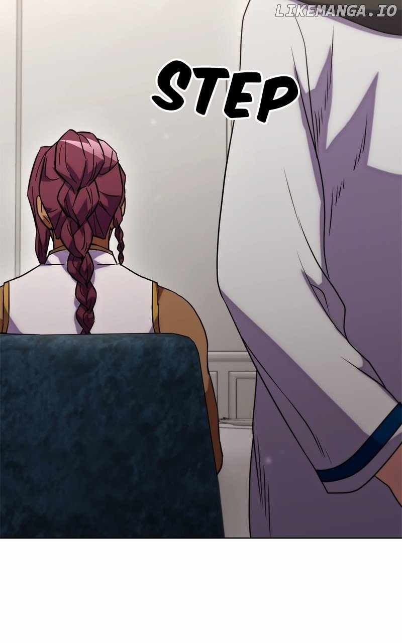 Surviving in an Action Manhwa chapter 53 page 88