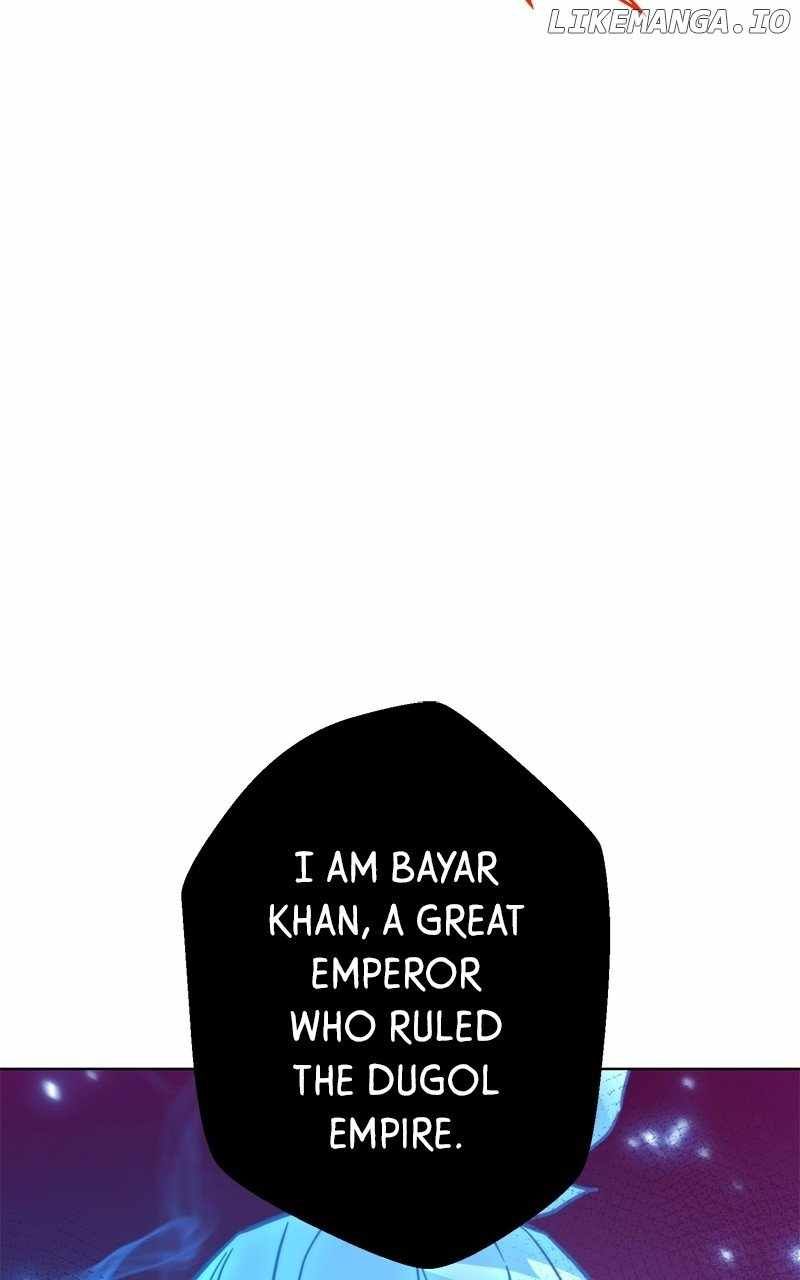 Surviving in an Action Manhwa chapter 53 page 9