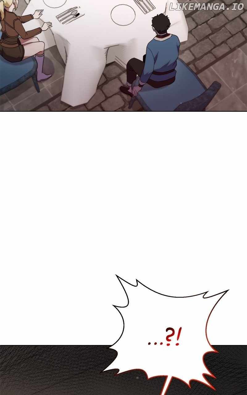 Surviving in an Action Manhwa chapter 53 page 90