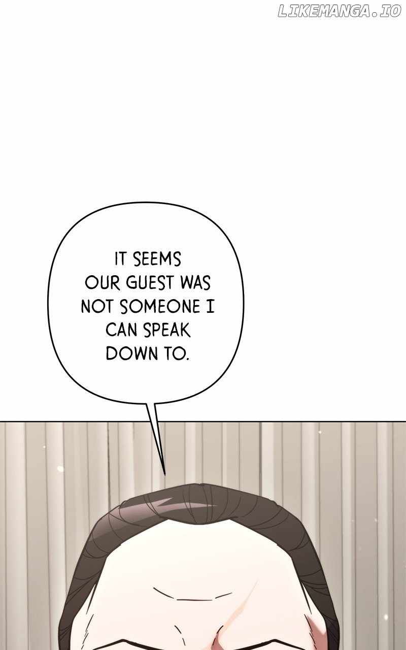 Surviving in an Action Manhwa chapter 53 page 92