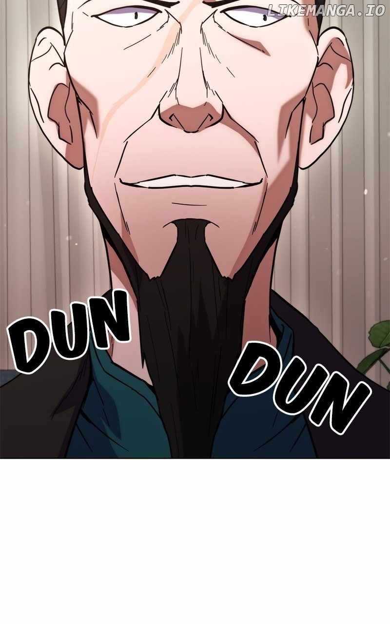 Surviving in an Action Manhwa chapter 53 page 93