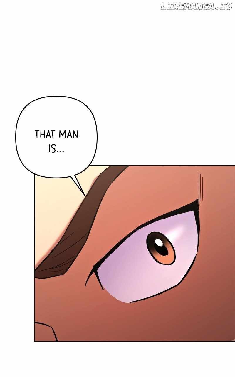 Surviving in an Action Manhwa chapter 53 page 94