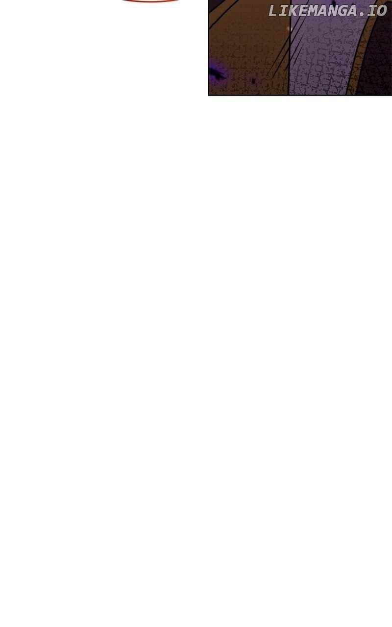 Surviving in an Action Manhwa chapter 53 page 97