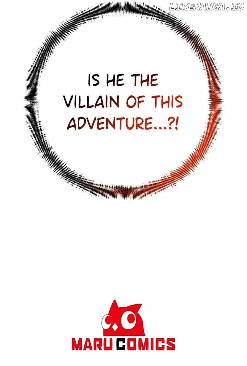 Surviving in an Action Manhwa chapter 53 page 98