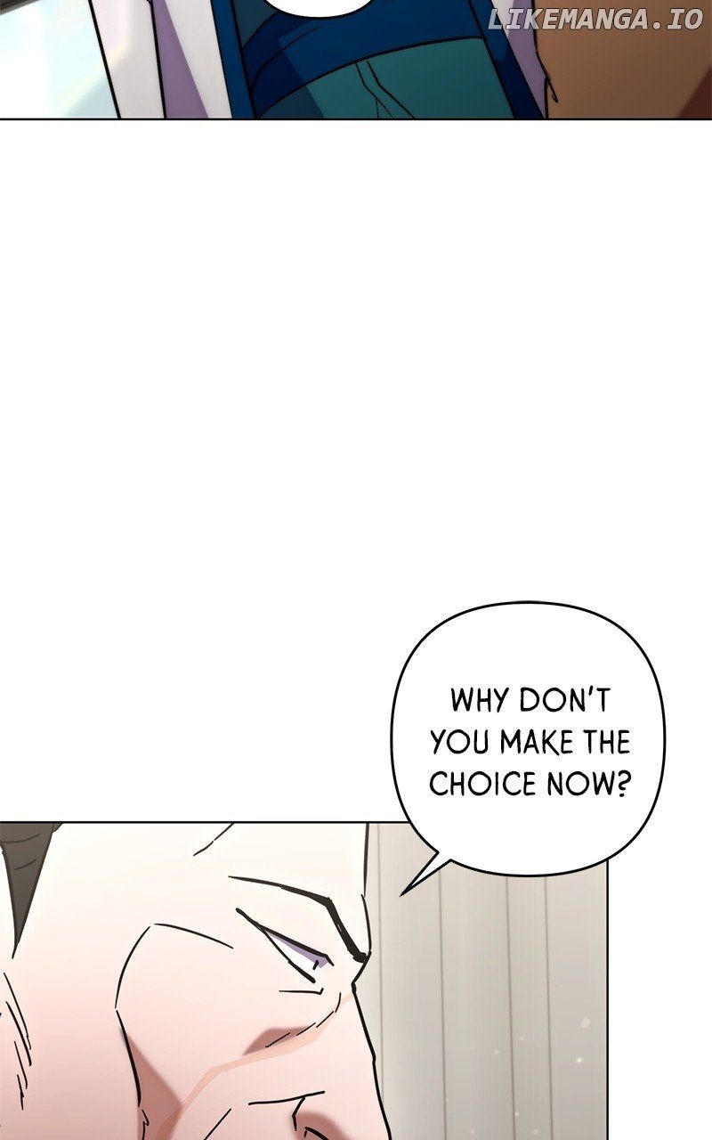 Surviving in an Action Manhwa chapter 54 page 10