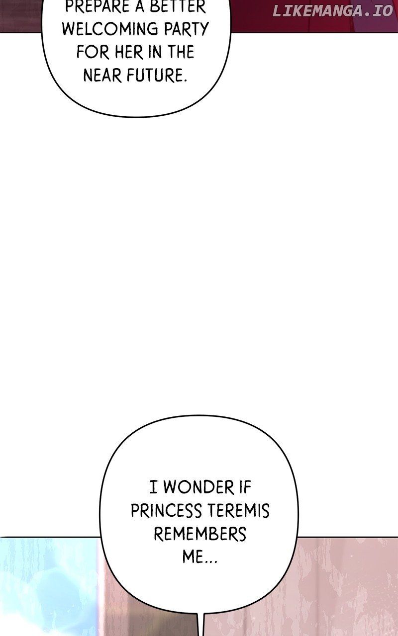 Surviving in an Action Manhwa chapter 54 page 103