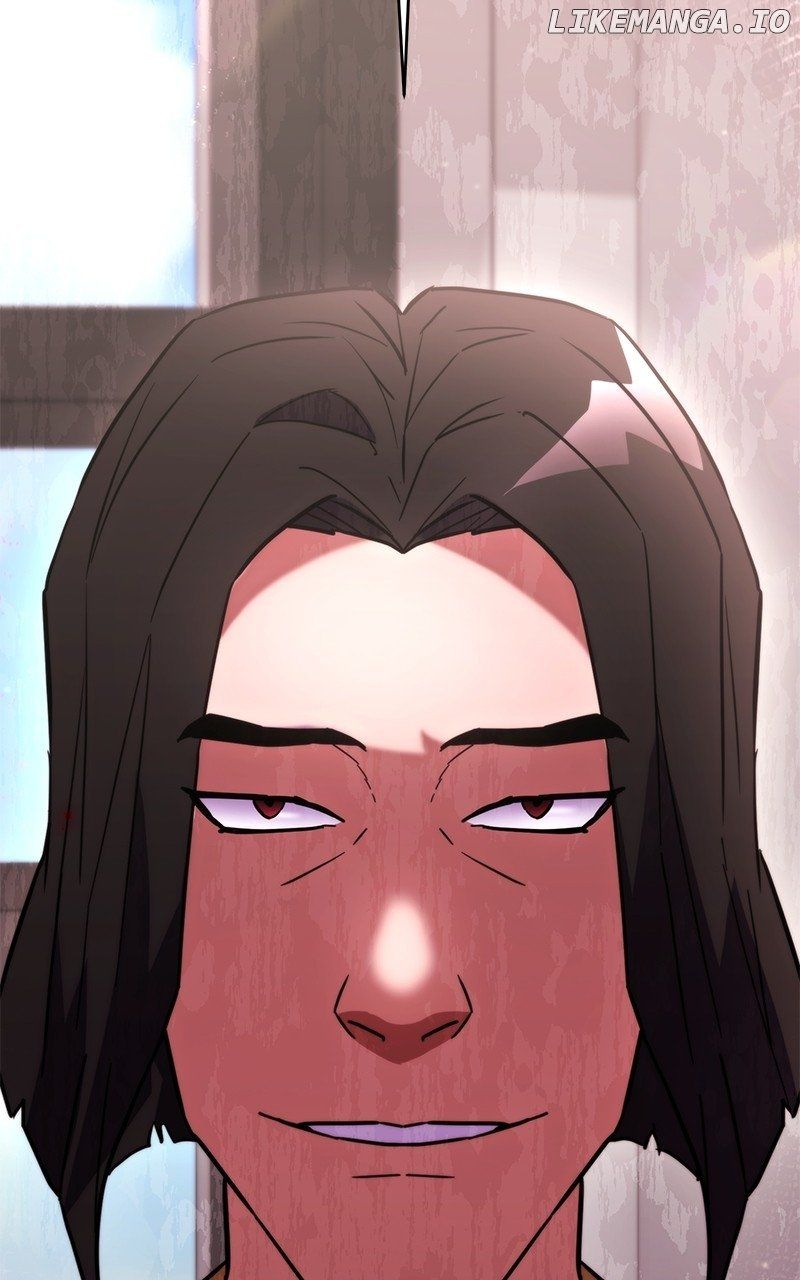 Surviving in an Action Manhwa chapter 54 page 104