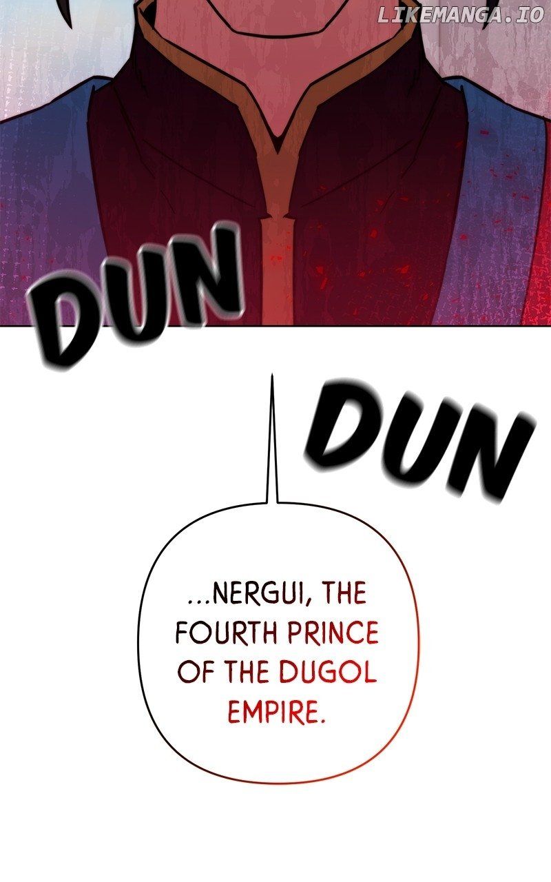 Surviving in an Action Manhwa chapter 54 page 105