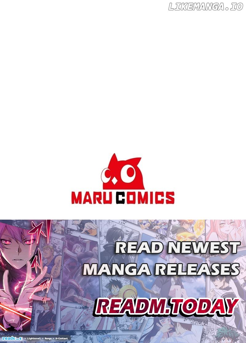 Surviving in an Action Manhwa chapter 54 page 106