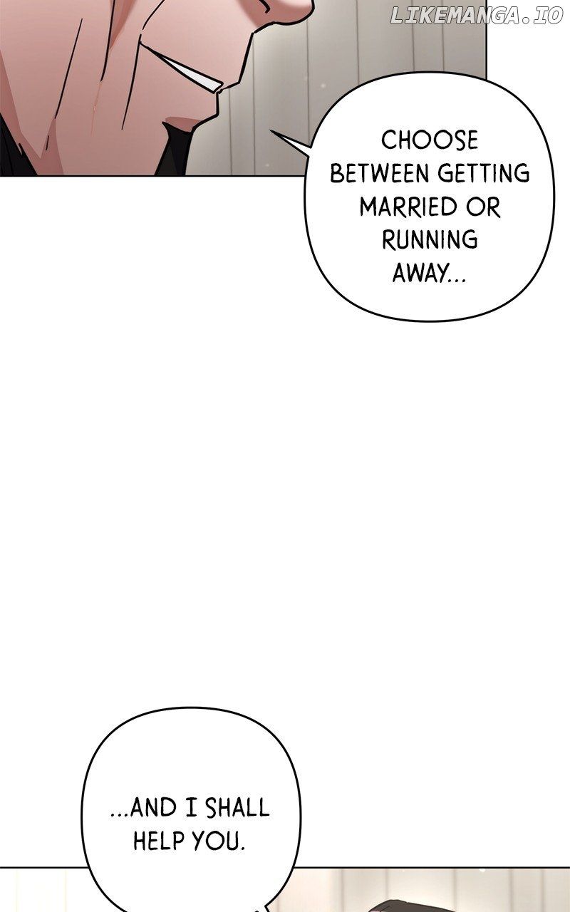 Surviving in an Action Manhwa chapter 54 page 11