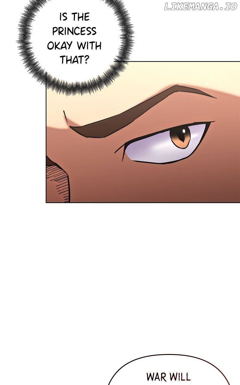 Surviving in an Action Manhwa chapter 54 page 14