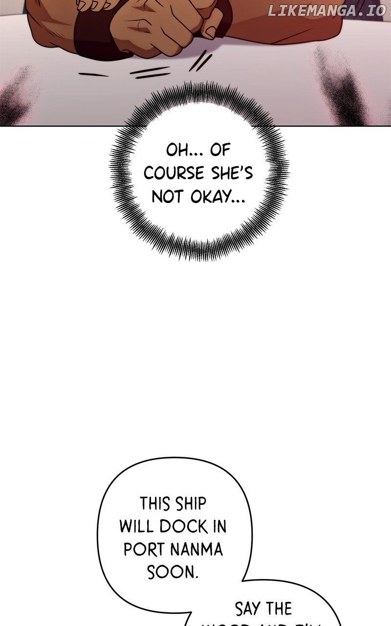 Surviving in an Action Manhwa chapter 54 page 16