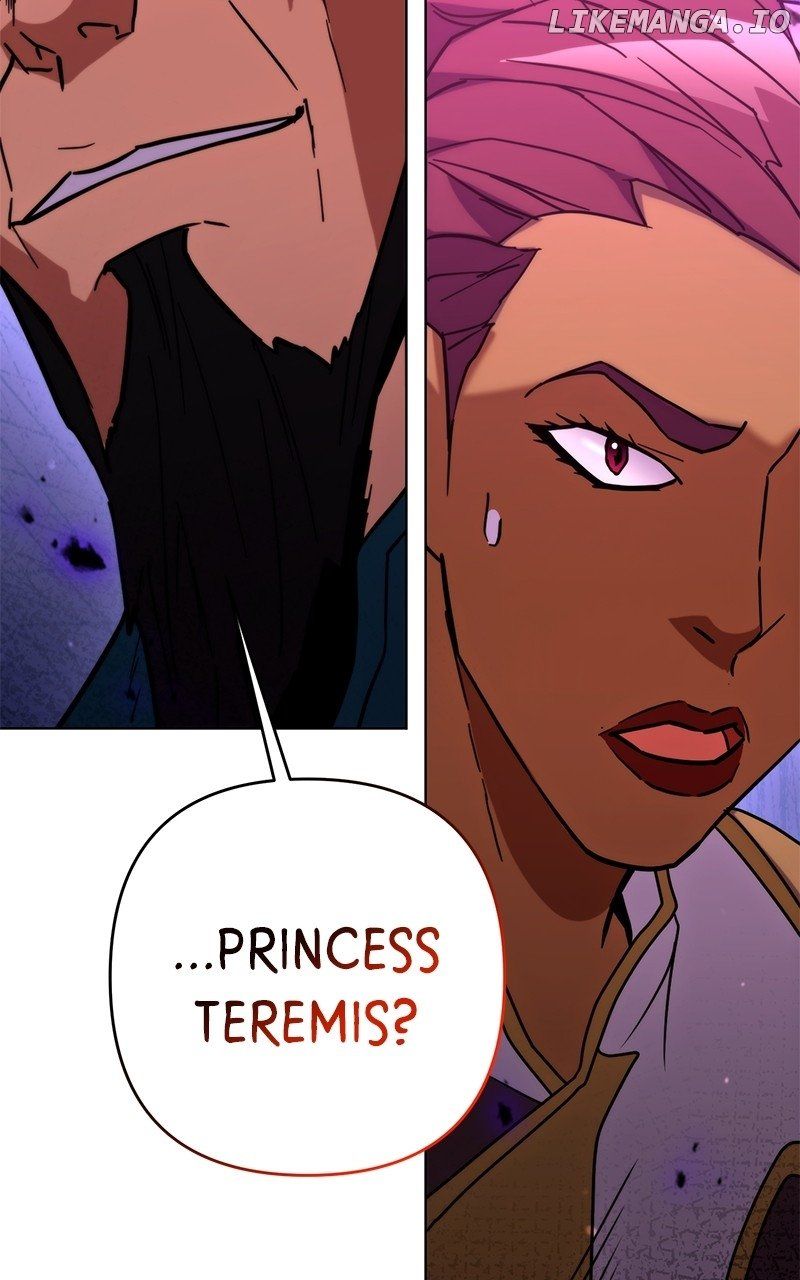 Surviving in an Action Manhwa chapter 54 page 2