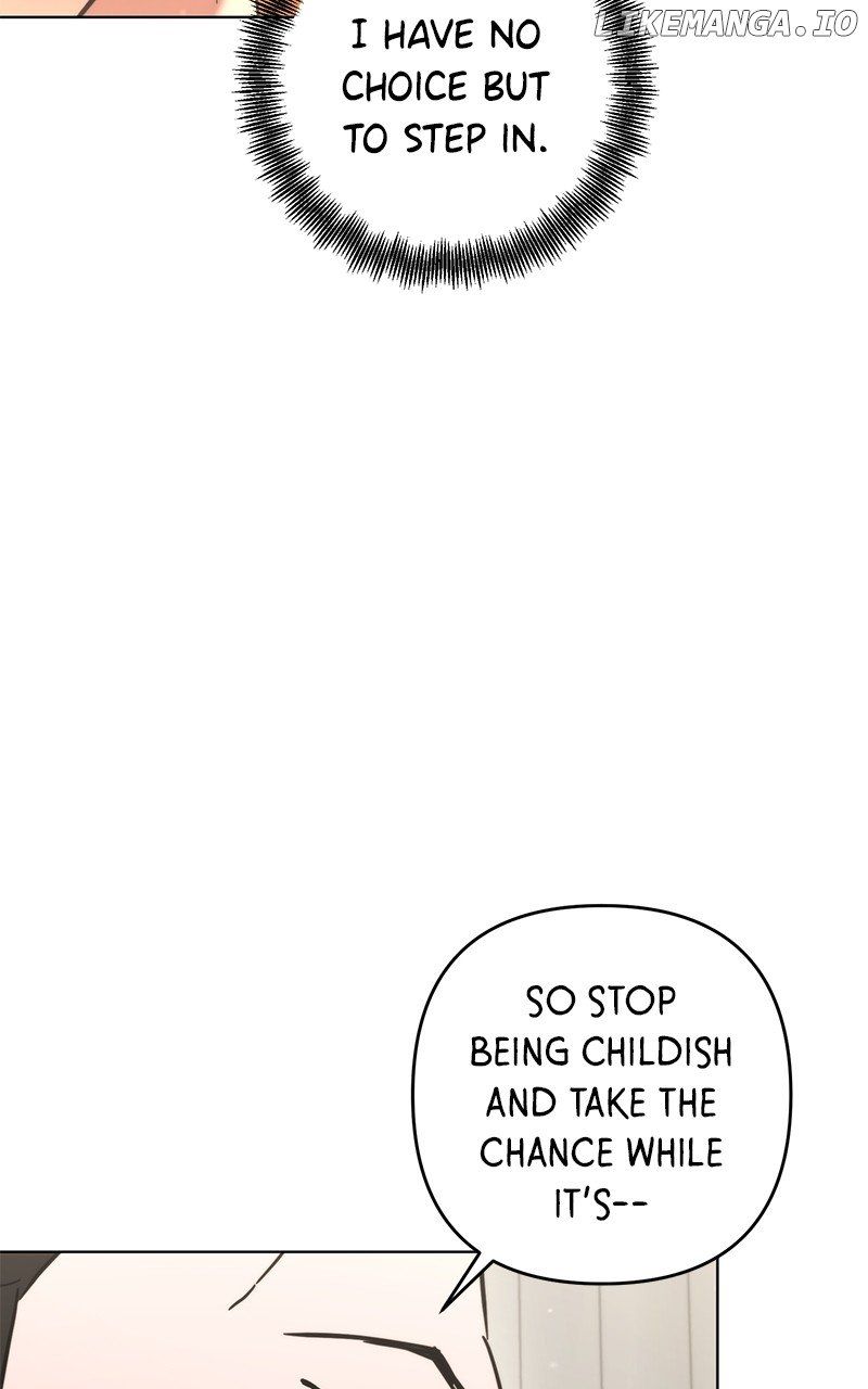 Surviving in an Action Manhwa chapter 54 page 21