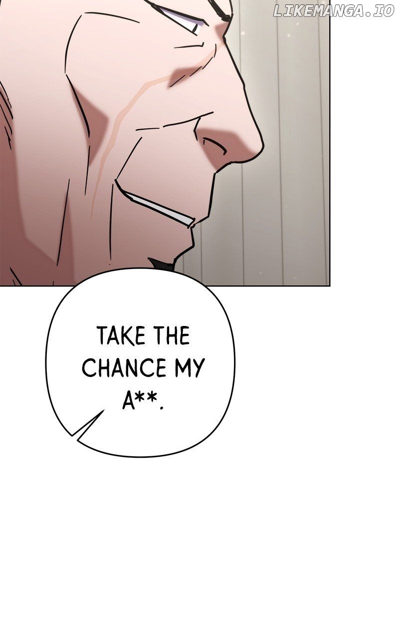 Surviving in an Action Manhwa chapter 54 page 22