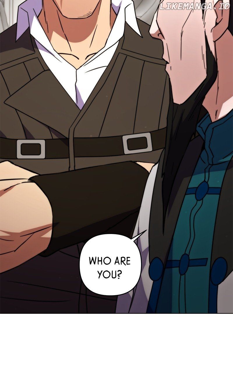 Surviving in an Action Manhwa chapter 54 page 24