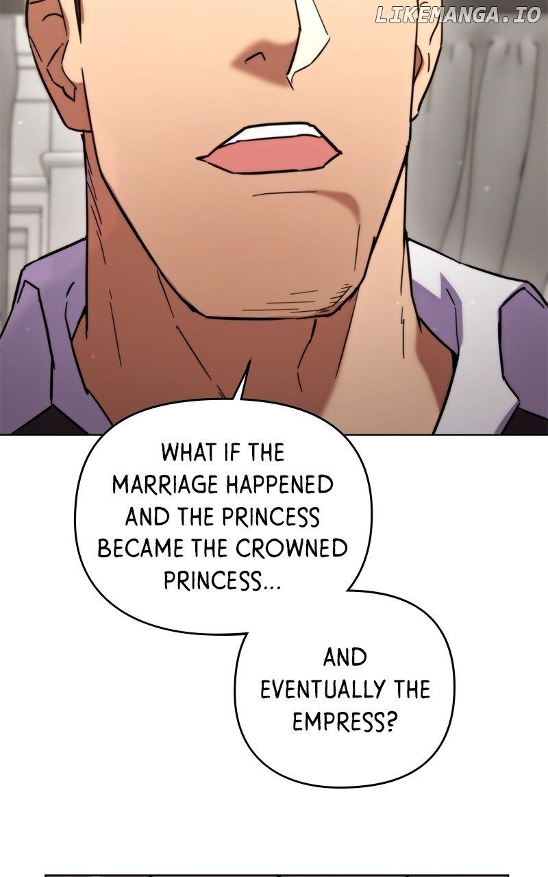 Surviving in an Action Manhwa chapter 54 page 26