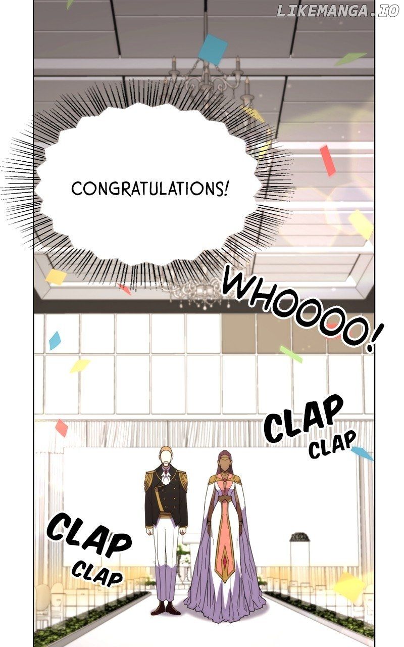 Surviving in an Action Manhwa chapter 54 page 27