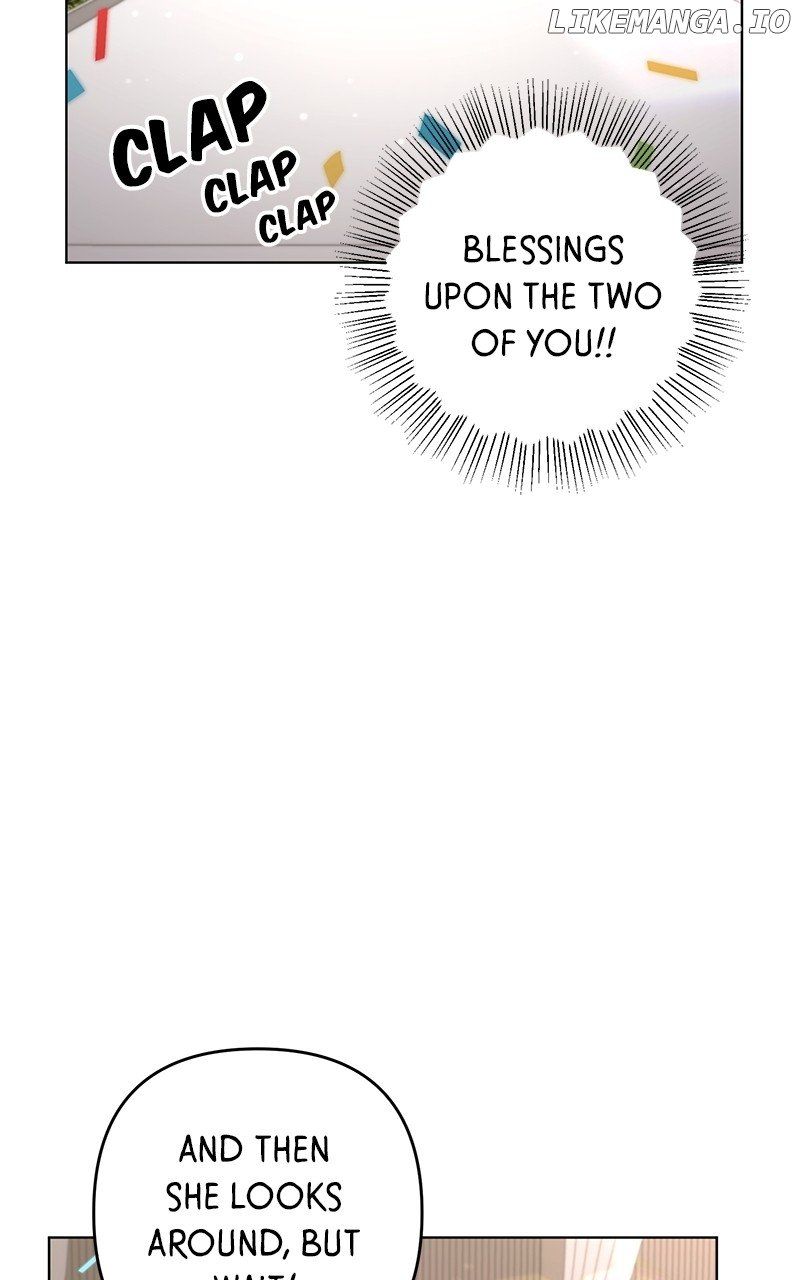 Surviving in an Action Manhwa chapter 54 page 28