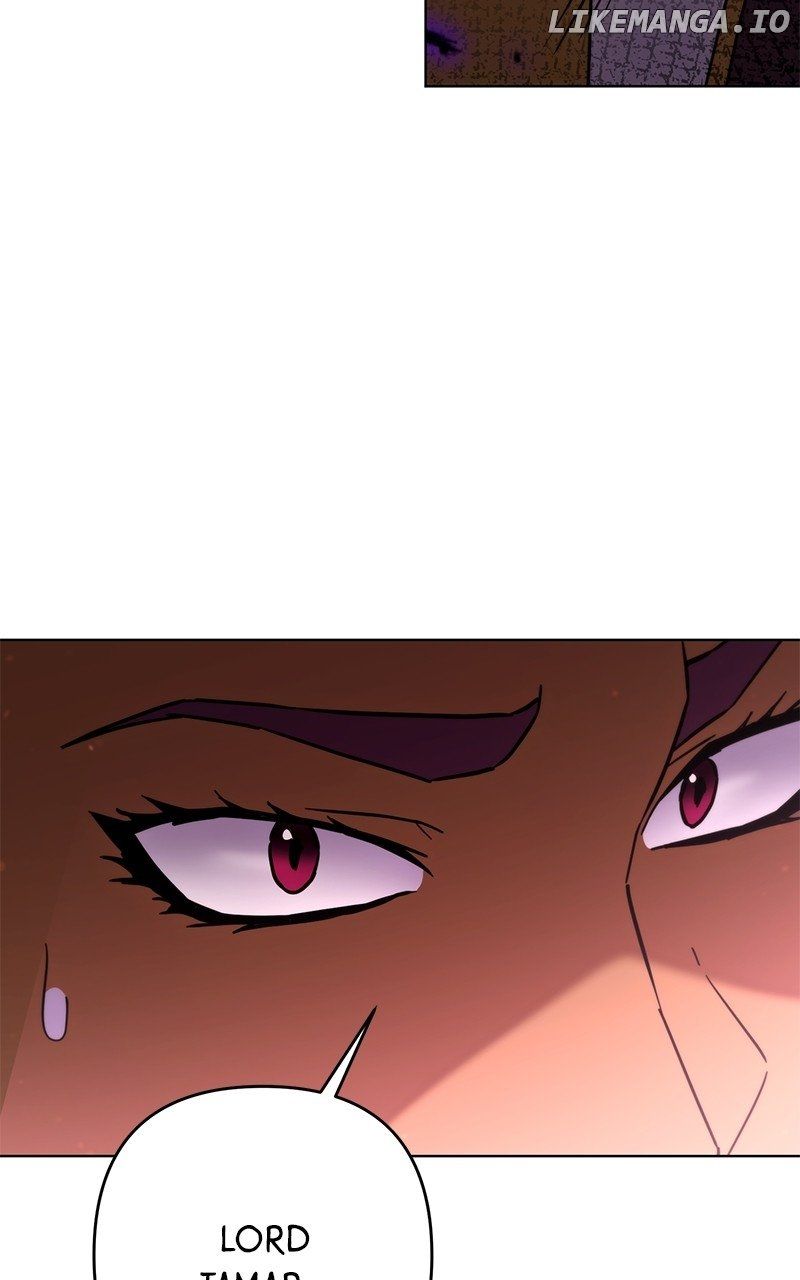 Surviving in an Action Manhwa chapter 54 page 3