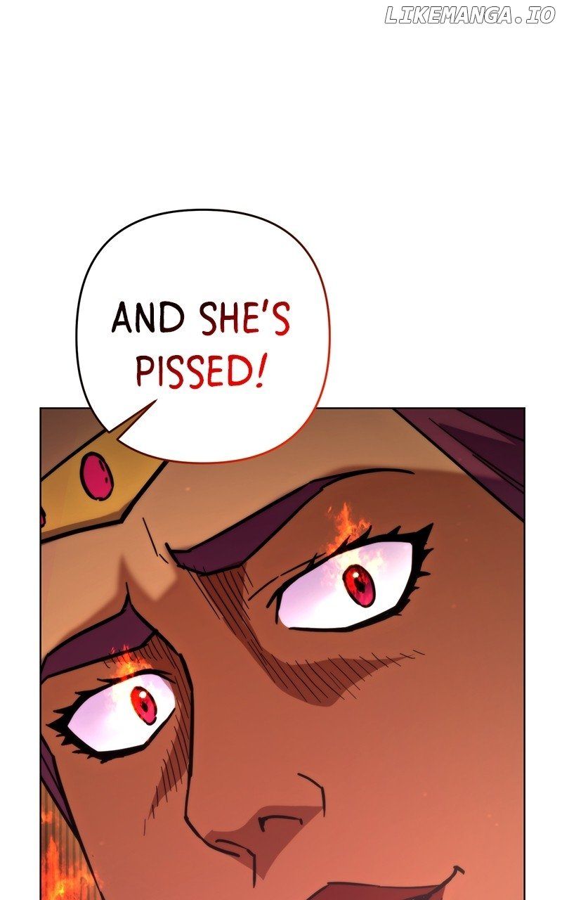 Surviving in an Action Manhwa chapter 54 page 30