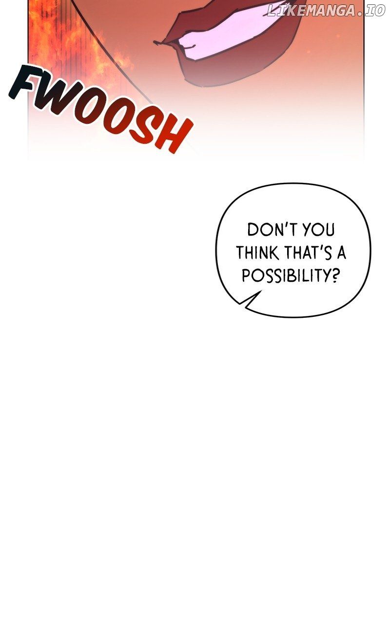 Surviving in an Action Manhwa chapter 54 page 31