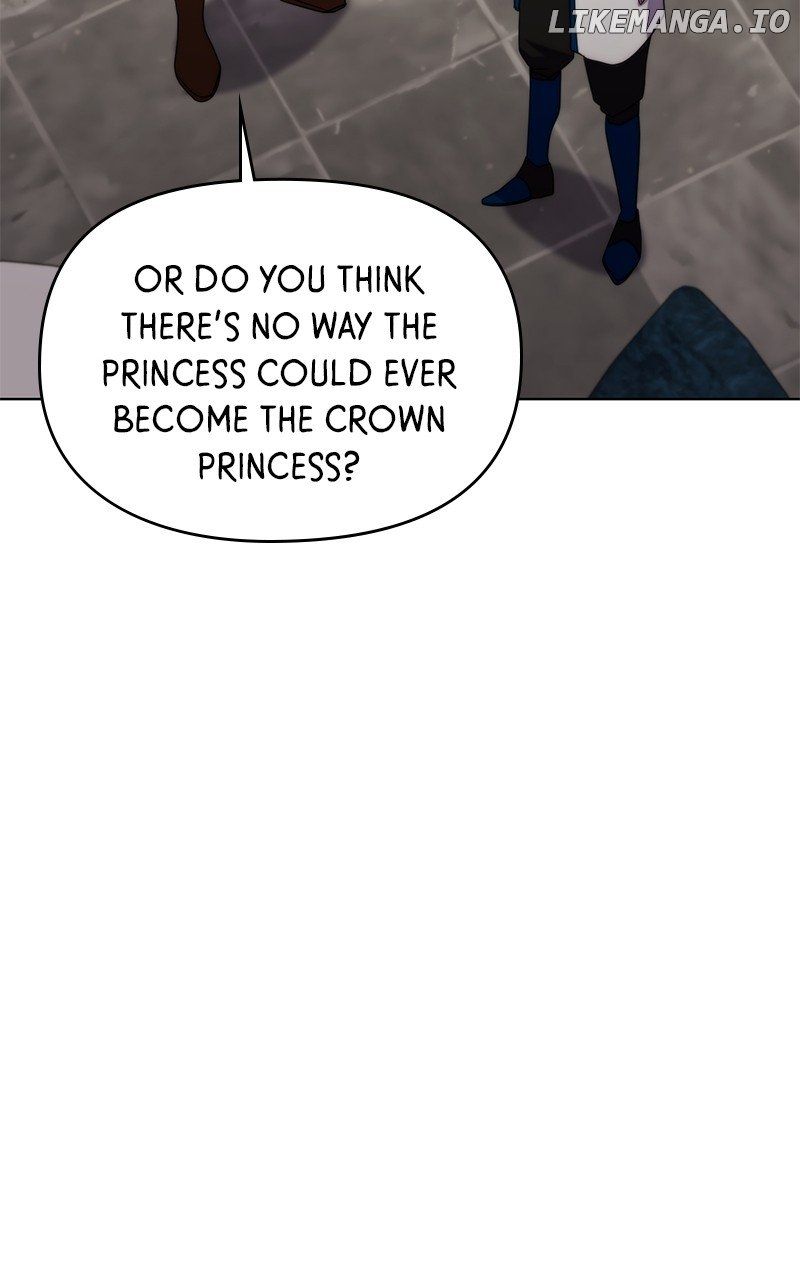 Surviving in an Action Manhwa chapter 54 page 33