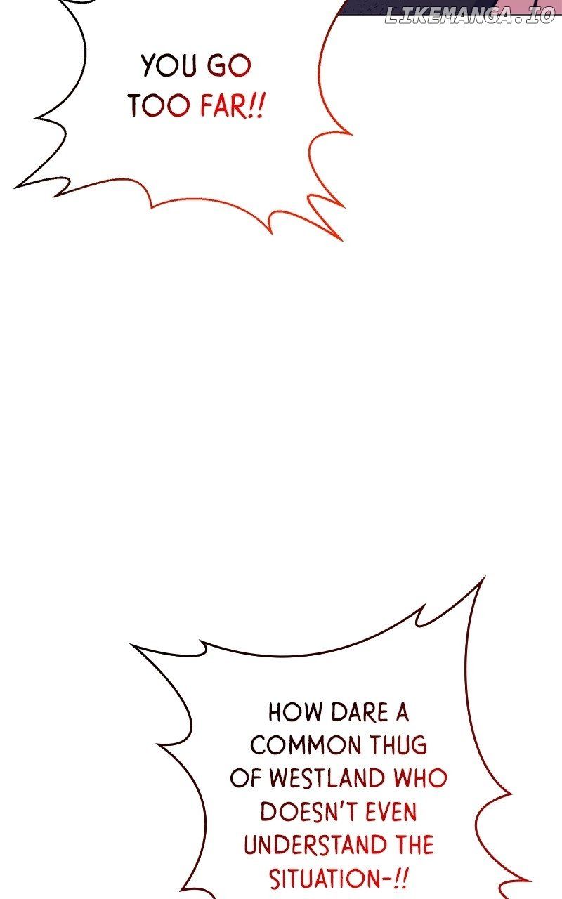 Surviving in an Action Manhwa chapter 54 page 35