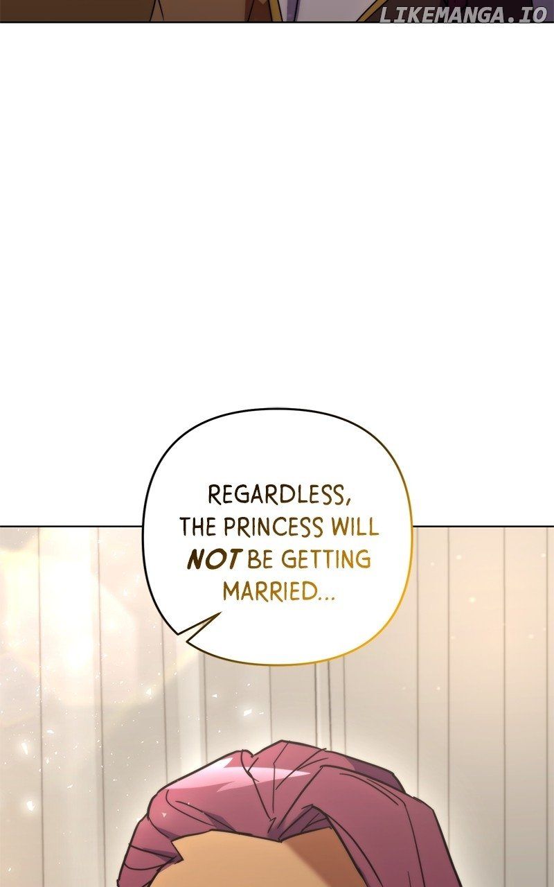 Surviving in an Action Manhwa chapter 54 page 37