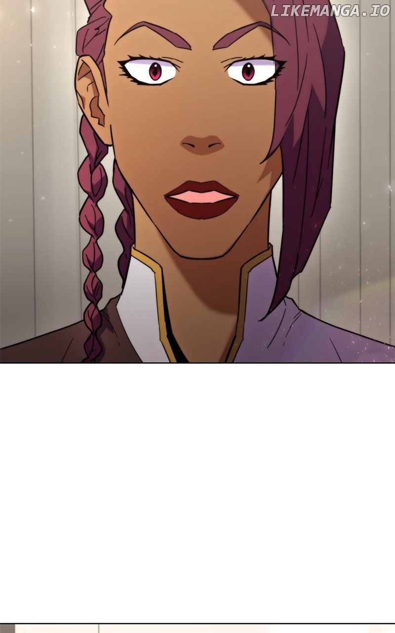 Surviving in an Action Manhwa chapter 54 page 38