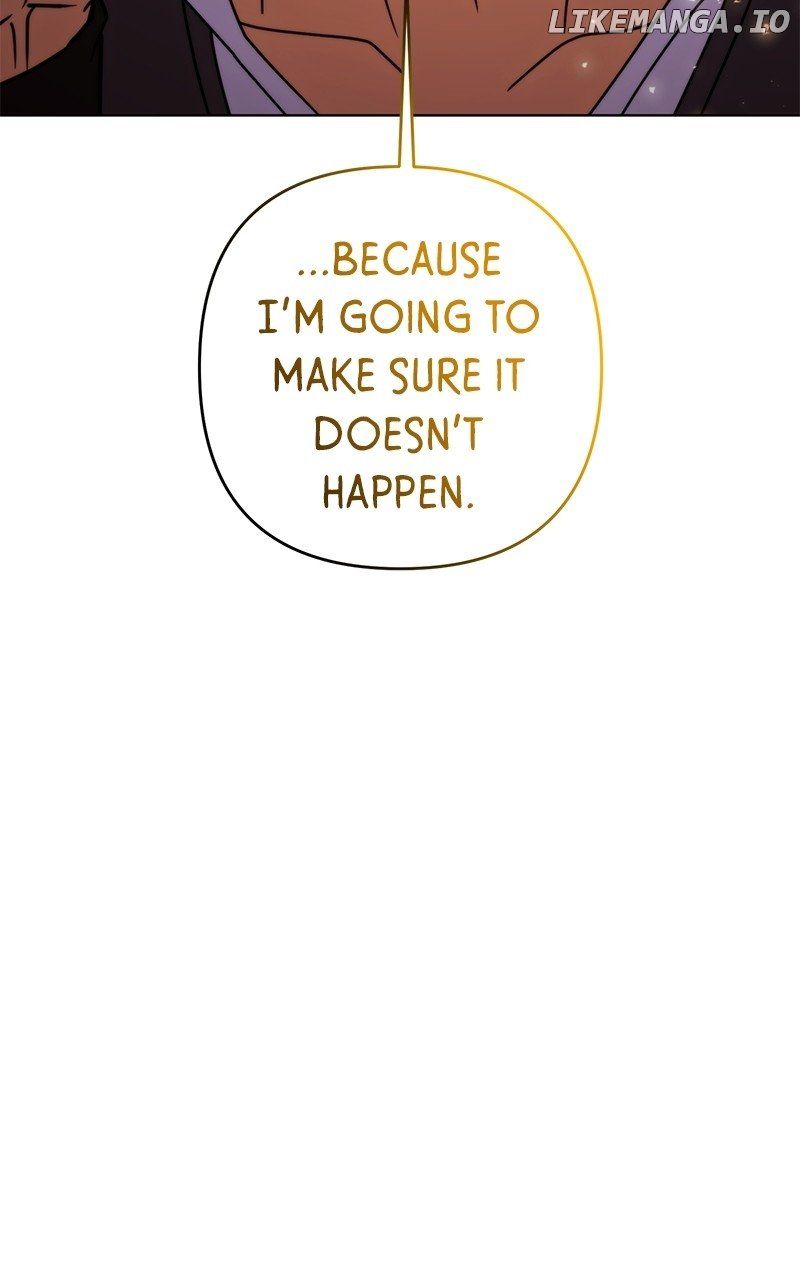 Surviving in an Action Manhwa chapter 54 page 40