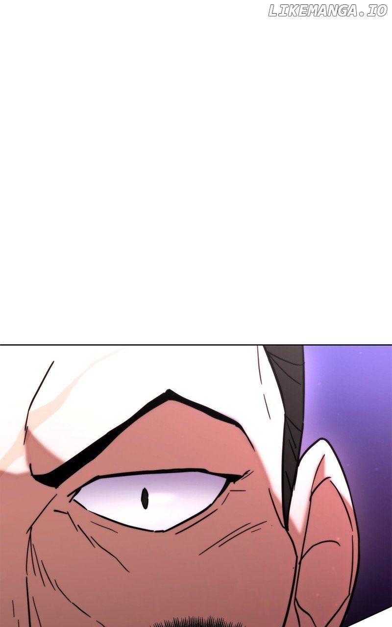 Surviving in an Action Manhwa chapter 54 page 42