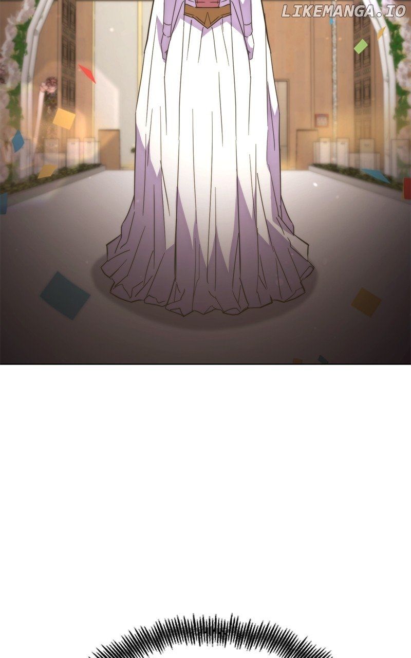 Surviving in an Action Manhwa chapter 54 page 45