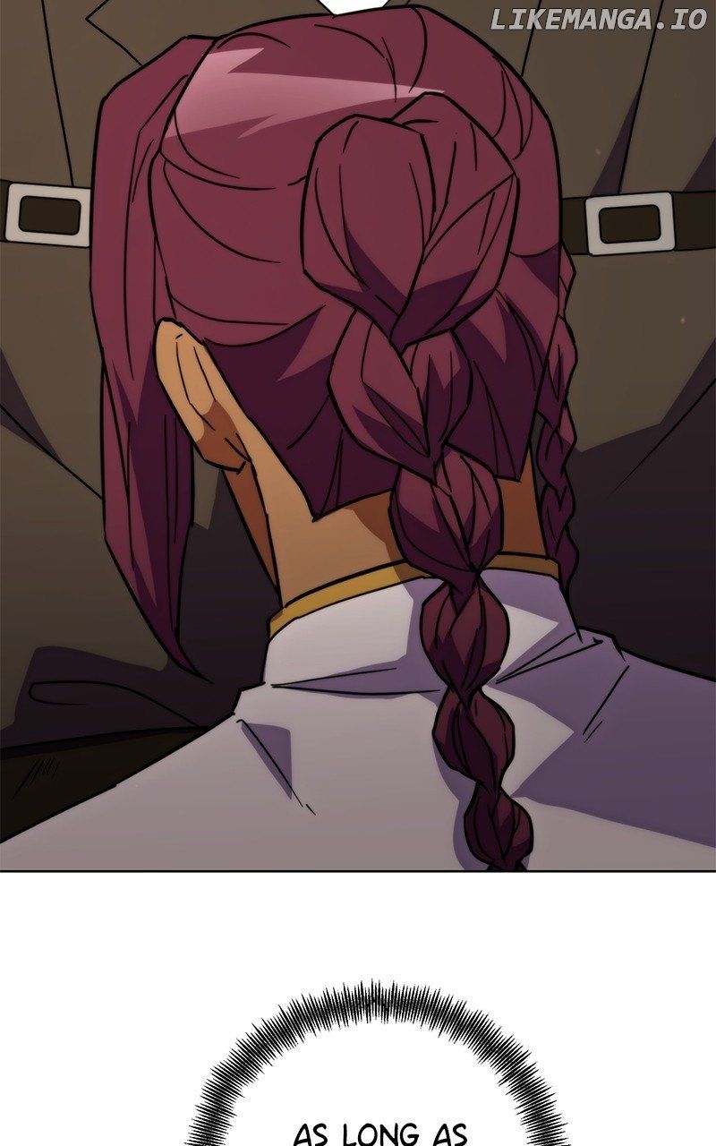 Surviving in an Action Manhwa chapter 54 page 49