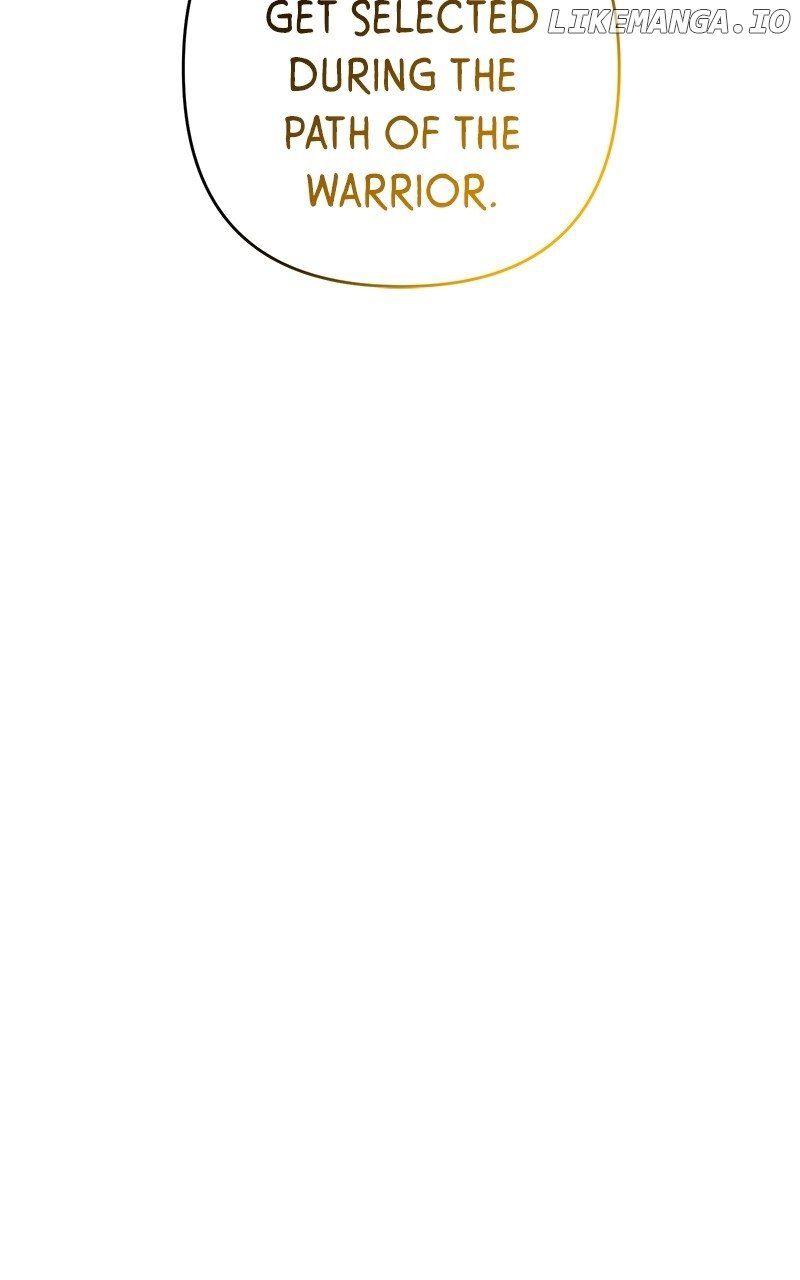 Surviving in an Action Manhwa chapter 54 page 54