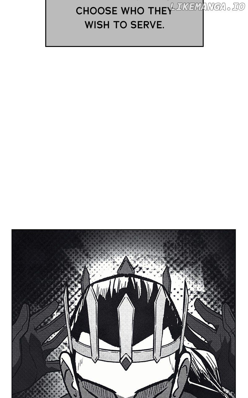 Surviving in an Action Manhwa chapter 54 page 58