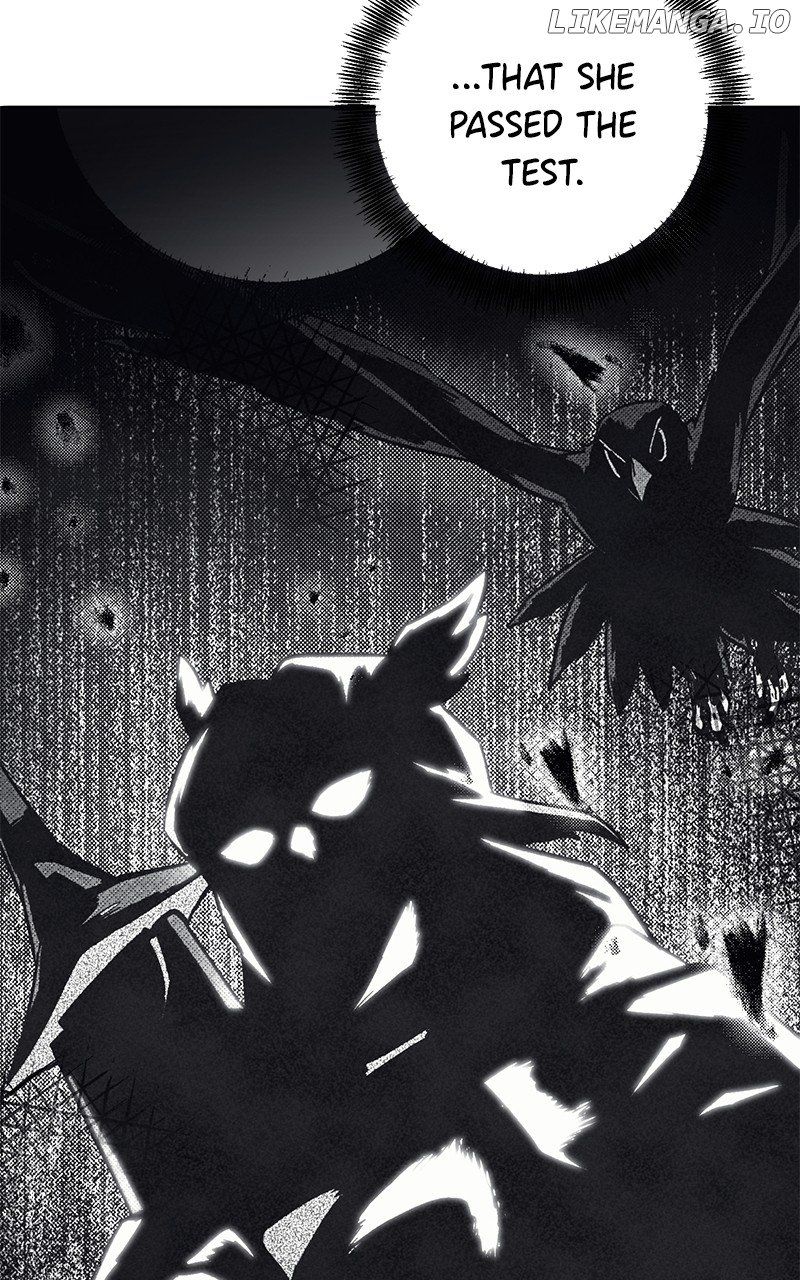 Surviving in an Action Manhwa chapter 54 page 60