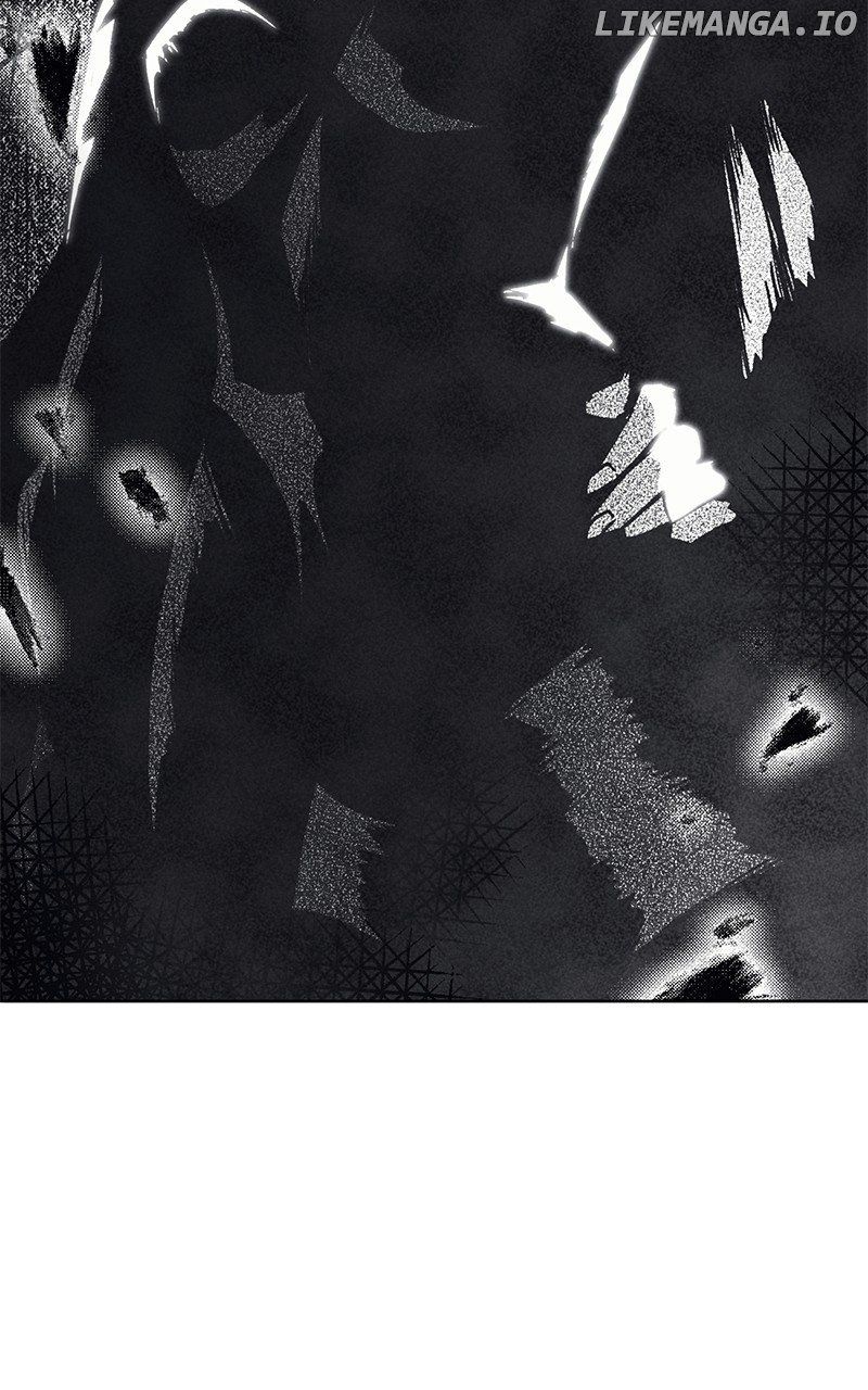 Surviving in an Action Manhwa chapter 54 page 61