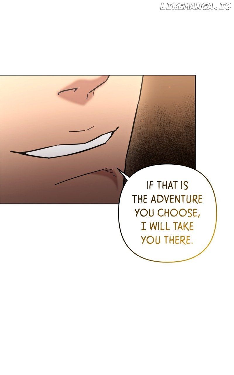 Surviving in an Action Manhwa chapter 54 page 62