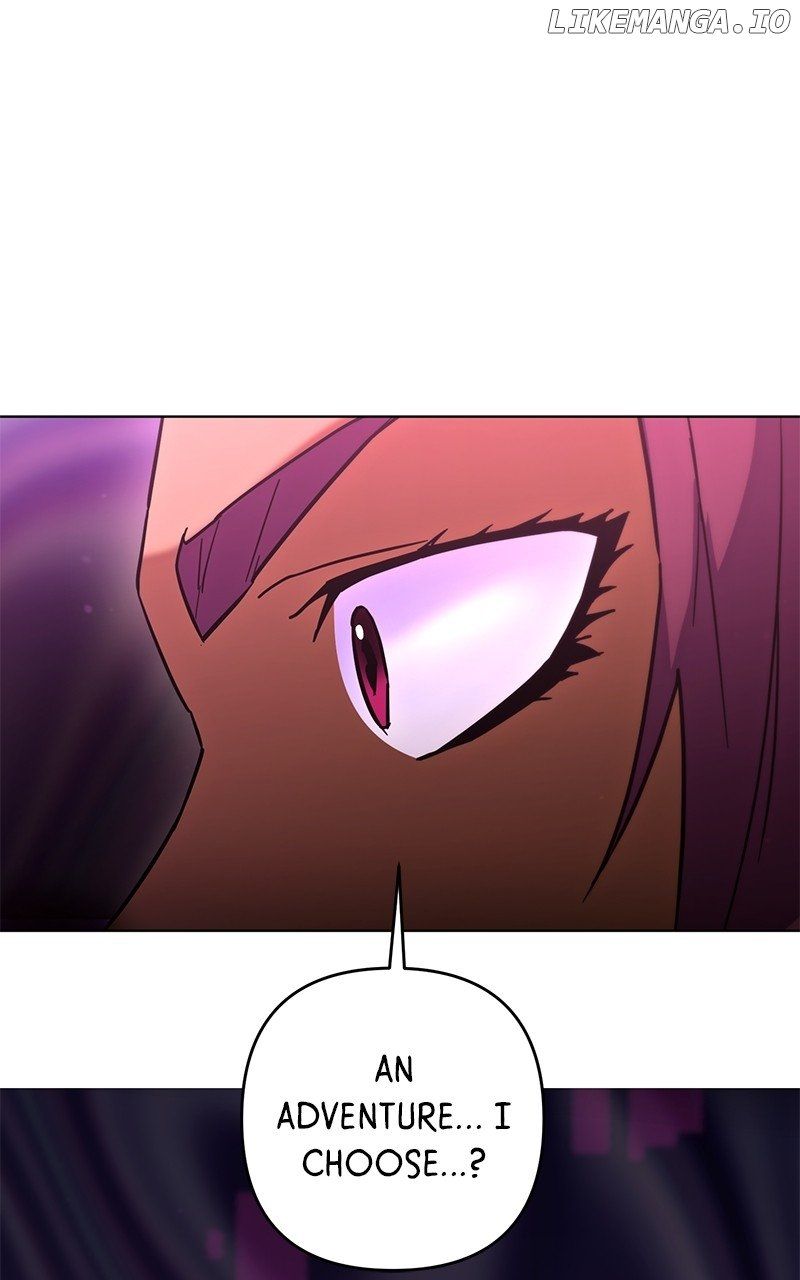 Surviving in an Action Manhwa chapter 54 page 67