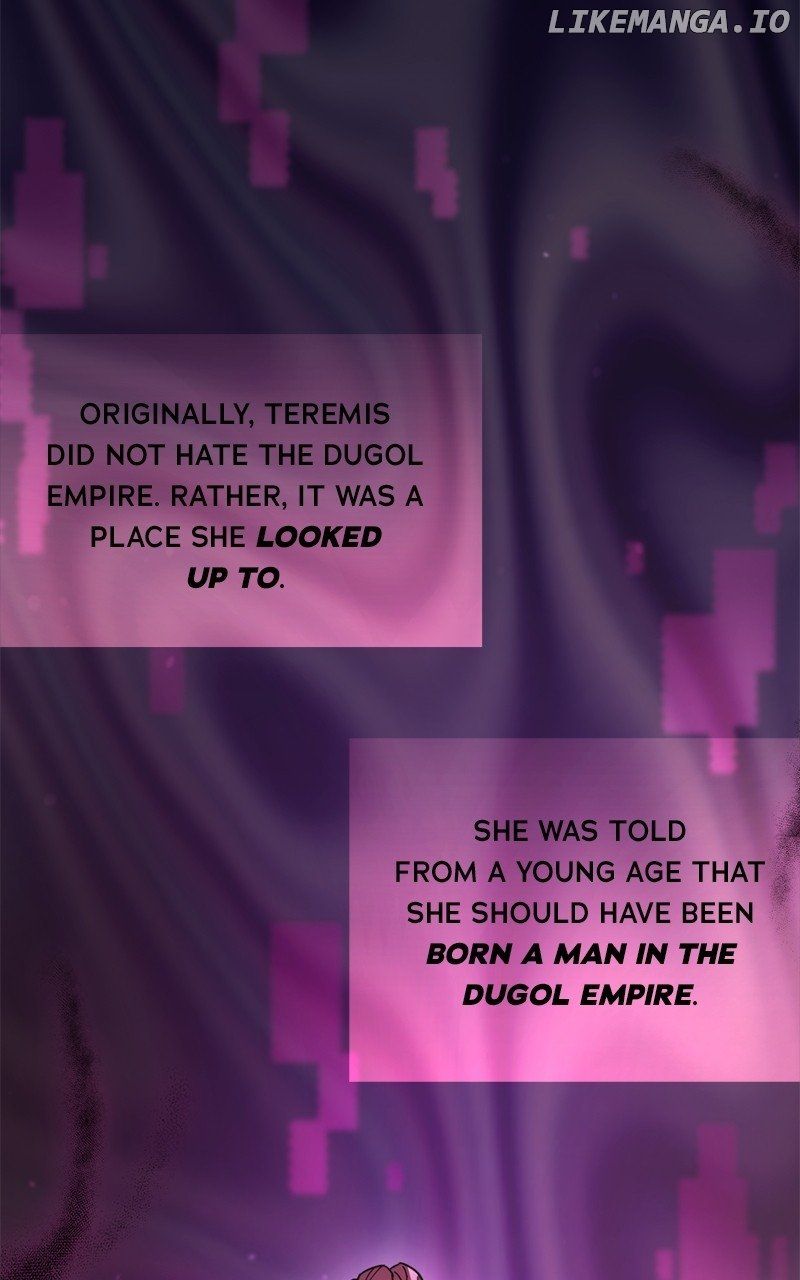 Surviving in an Action Manhwa chapter 54 page 68