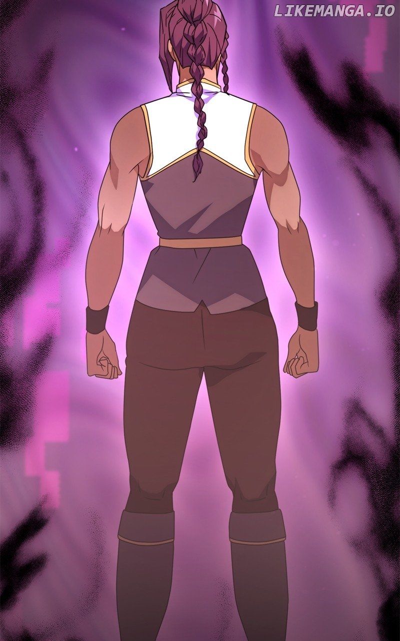 Surviving in an Action Manhwa chapter 54 page 69